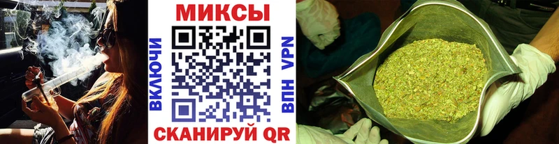 БУТИРАТ бутандиол  Кораблино 