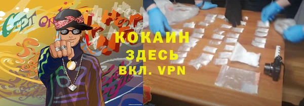 ALPHA PVP Богородск