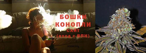a pvp Богданович