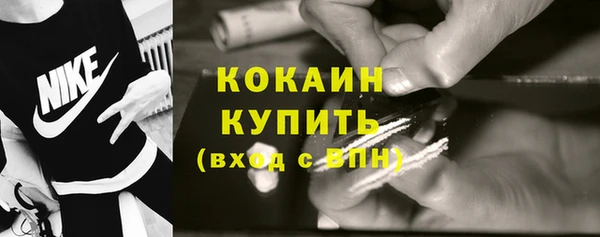 гашик Белоозёрский